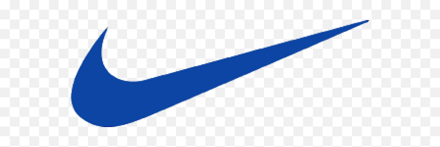 Nike Logo Png - Clip Art 398579 Vippng Nike Verde,Nike Logo Png Transparent
