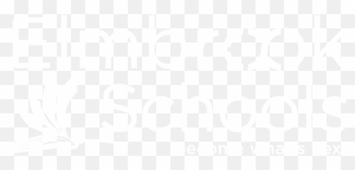 Logos U0026 Brand Guidelines - Elmbrook Schools Nordstrom Rack png