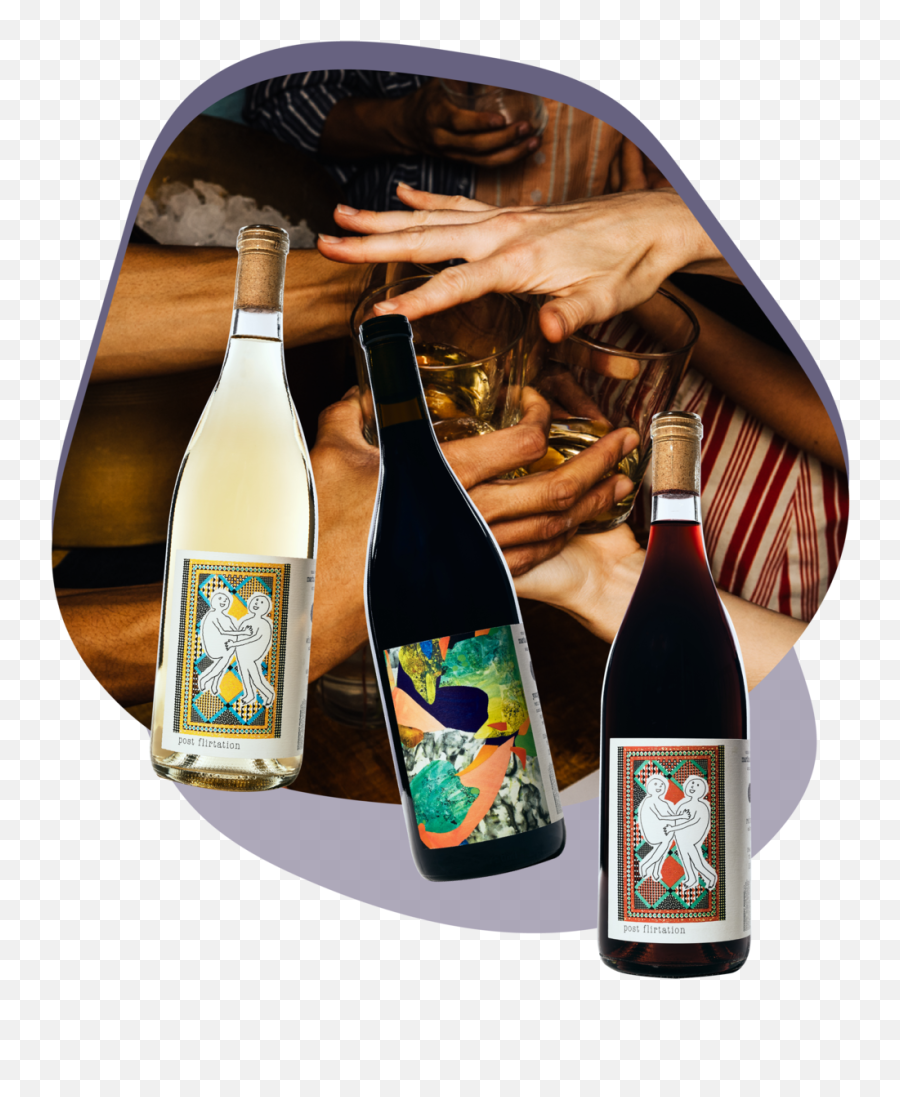 Shop Natural Wine Martha Stoumen Wines - Barware Png,Wine Transparent