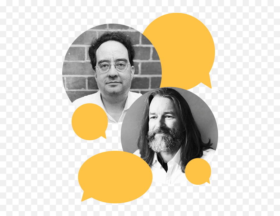 Troubleshooting Agile Podcast - Conversational Transformation Man Png,Podcast Png