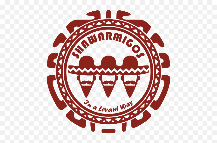 Shawarmigos - Voted As The Best Shawarma In Trivandrum Language Png,Migo Logo