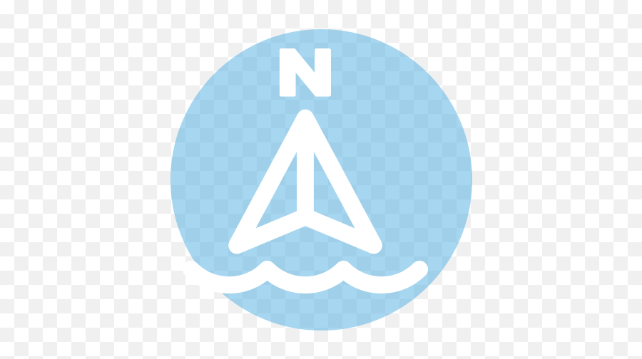 Boating Navigation Rules Kayak And Water Safety Boat - Vertical Png,Rules Icon