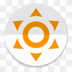 Fu Weather Funny App For Windows 10 - Vertical png