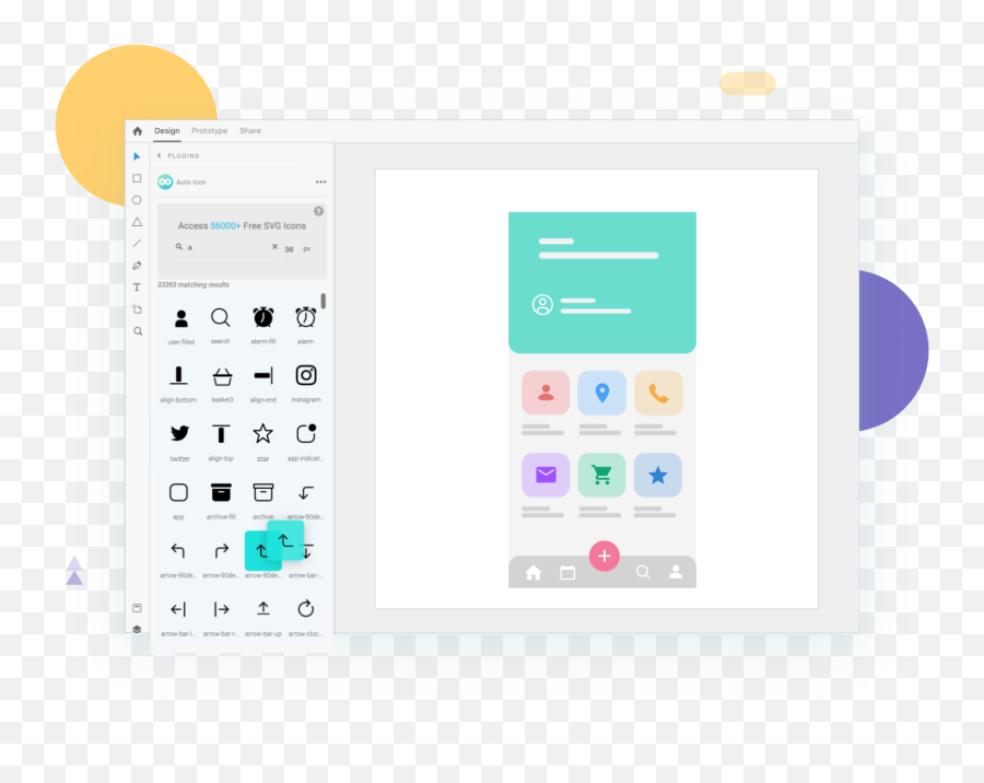 17k Free Svg Icon 52k Premium For Ui Designers In Xd - Technology Applications Png,Buy Icon