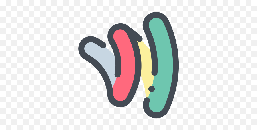 Google Wallet Icon - Language Png,Wallet Icon Aesthetic