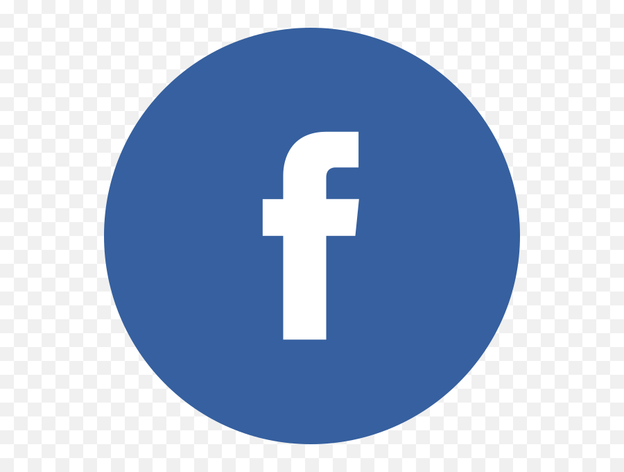State Bank Of Bement - Facebook Logo Navy Blue Png,Facebook Person Icon