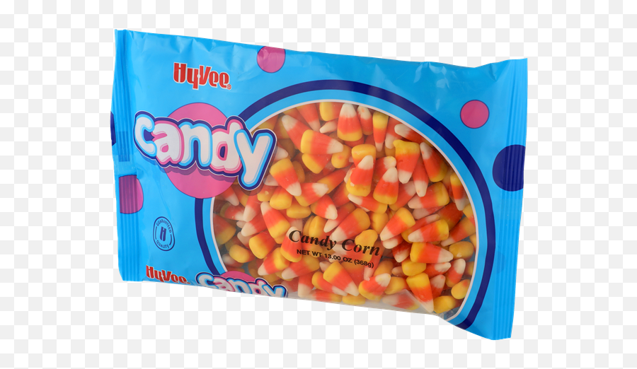 Hy - Vee Candy Corn Hyvee Aisles Online Grocery Shopping Candy Corn Png,Candy Corn Png