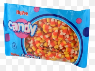Hy - Vee Candy Corn Hyvee Aisles Online Grocery Shopping Candy Corn Png,Candy Corn Png