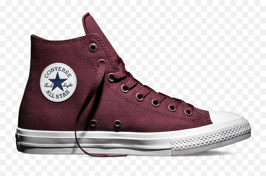 Converse 2k4 Cheaper Than Retail Price - Converse Chuck Taylor High Top Bordeaux Png,Converse Icon Loaded Weapon