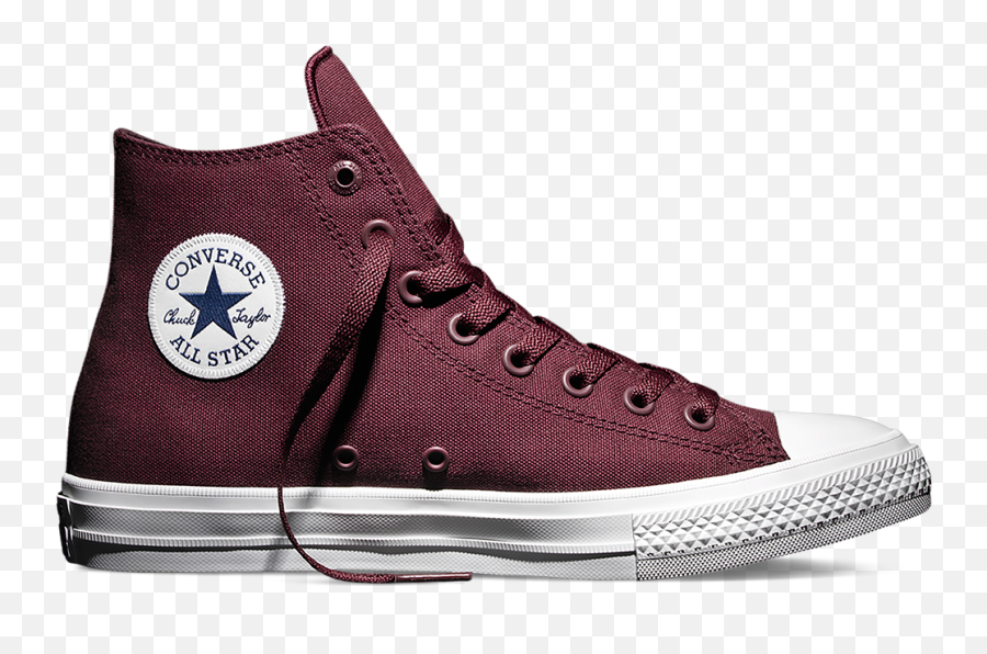 Converse 2k4 2024