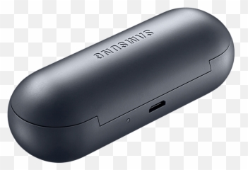 Specs Samsung Sm - Portable Png,Samsung Icon X Review