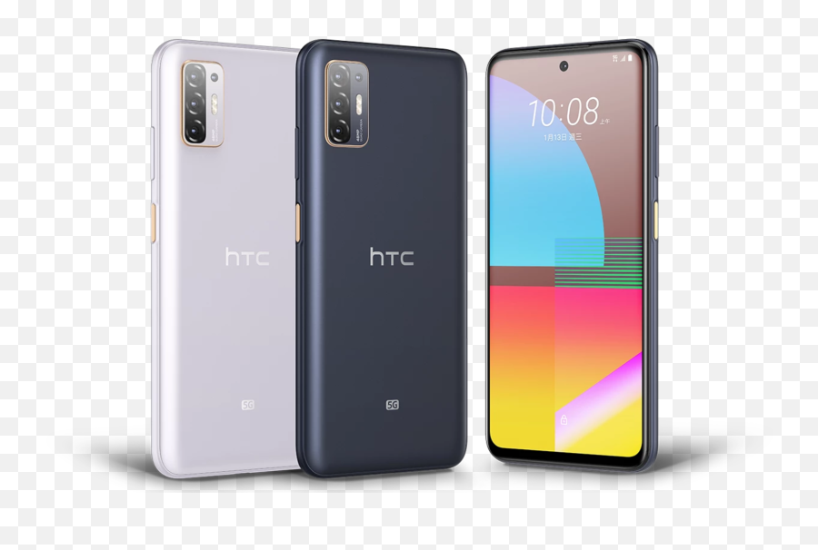 Htc Is Still Making Phones - Htc Desire 21 Pro Png,Htc Desire Icon Meanings