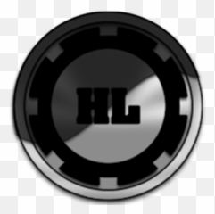 Black Icon Pack Hl Mod Apk 2 - Solid png