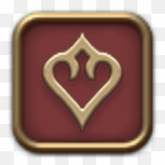 New Job Icon Mock Ups Because Im Hyped - Ffxiv Dancer Icon Png,Ffxiv Friends List Text Bubble Icon