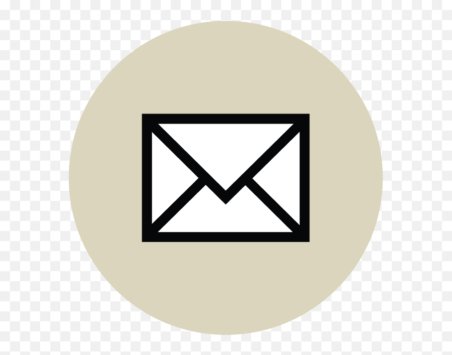 Index Of - Email Vector Icon Svg Png,Pamphlet Icon