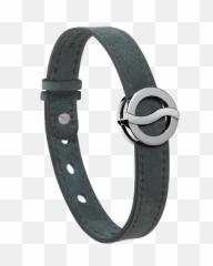 Philip Stein Horizon Bracelet - Solid png