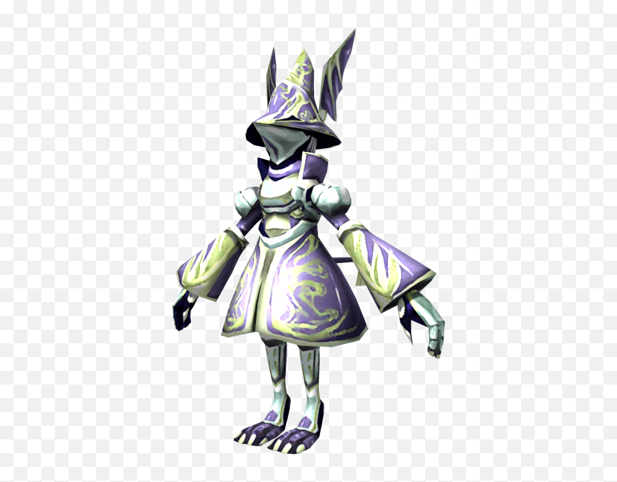 Download Hd Pc Computer Final Fantasy 9 - Freya Final Fantasy 9 Trance Png,Final Fantasy 9 Icon