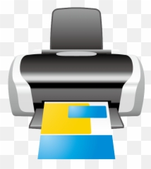 Ij Scan Utility Canon Mp237 Download Scanner - Inkjet Printer Vector png