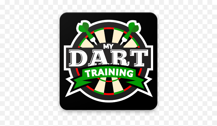 Darts Scoreboard 2451 Download Android Apk Aptoide - Allenamento Funzionale Guido Bruscia Png,Darts Icon