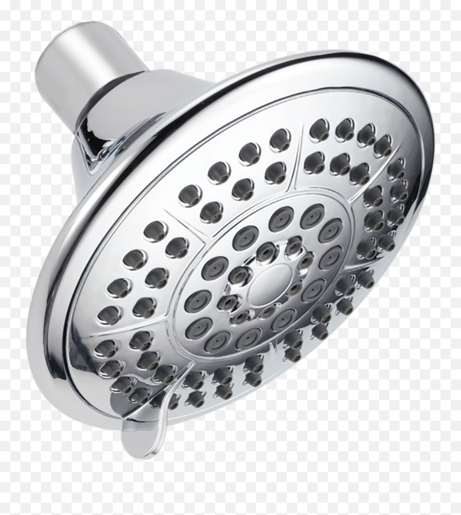 5 - Setting Raincan Shower Head Delta Faucets Shower Systems With Slide Bar Png,Google Chrome White Head Icon