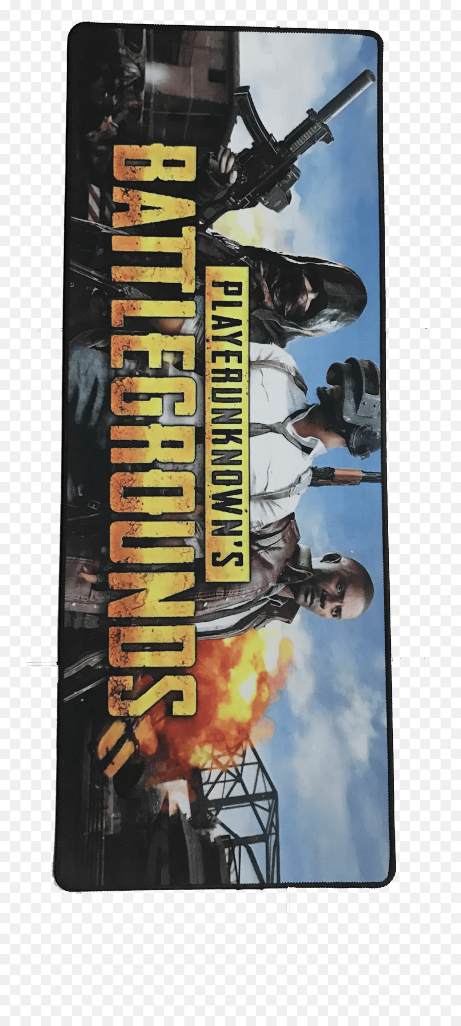 Sale - Playerunknownu0027s Battlegrounds Game Preview Edition Poster Png,Player Unknown Battlegrounds Png