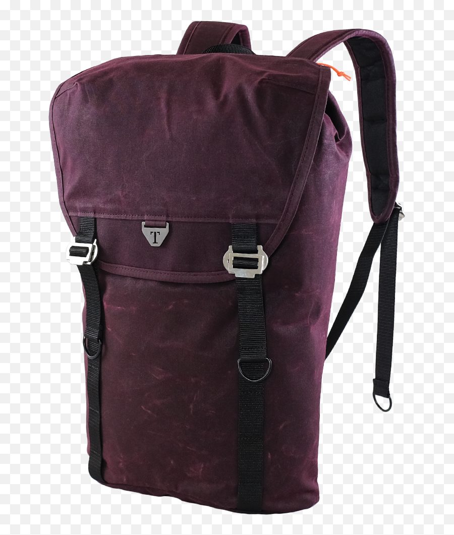 Stylish Backpacks For Men And Women Cool 2018 - Solid Png,Icon Backpack Review