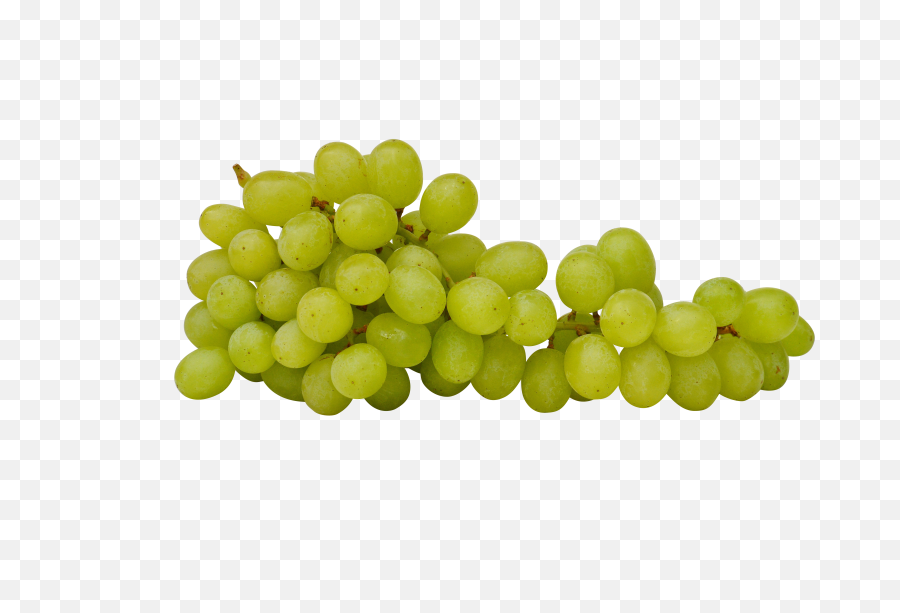 Green Grapes Png Image - Purepng Free Transparent Cc0 Png Green Grapes Png,Fruit Transparent