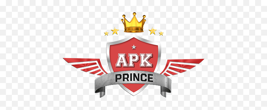Apk Prince Png Hexakill Icon