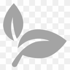 Natural - Language png