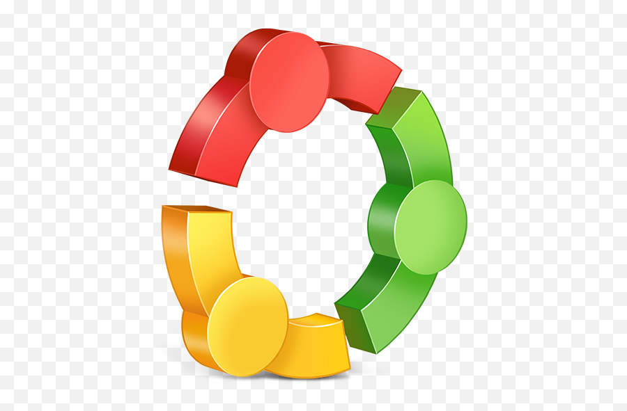 Zoho - Vertical Png,Zoho Icon