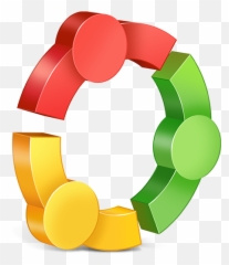Zoho - Vertical Png,Zoho Icon
