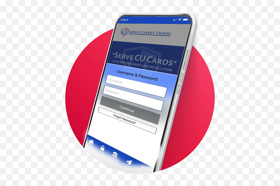 Cu Learning Login - Vertical Png,Kemba Credit Union Icon