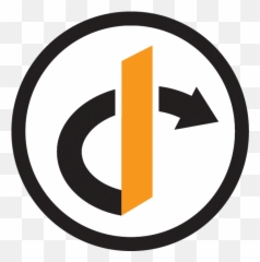 Identity Server 3 Using Aspnet - Identity Server 4 Icon Png,Asp.net Icon Set