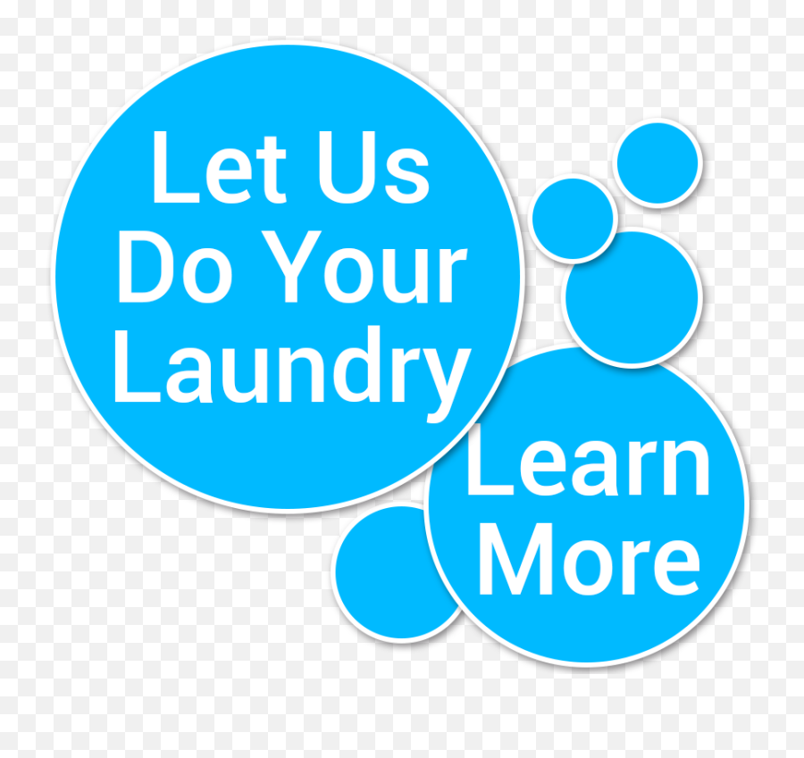 Wash World Laundry Home Best Of Omaha - Laundry Png,Laundromat Icon