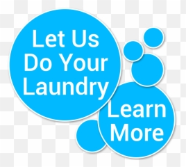 Wash World Laundry Home Best Of Omaha - Png