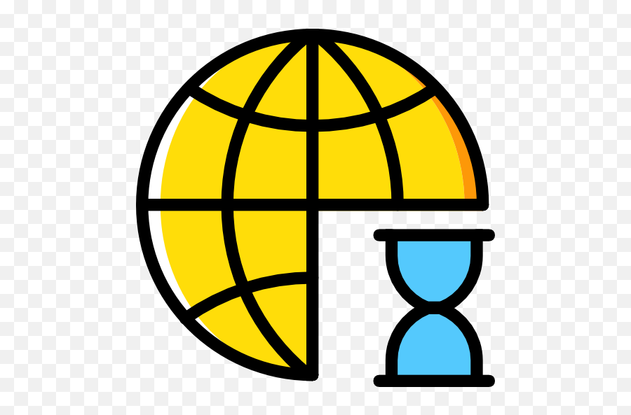 Free Icon - Globe Png Icon,Worldwide Web Icon