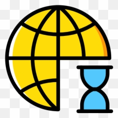 Free Icon - Globe Png Icon,Worldwide Web Icon