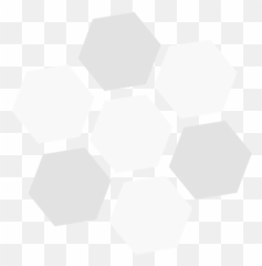 Hyperblade Pro Official Store Nmes Micro - Current Iastm Aldi Süd Weihnachtspullover Png,Zmdi Icon