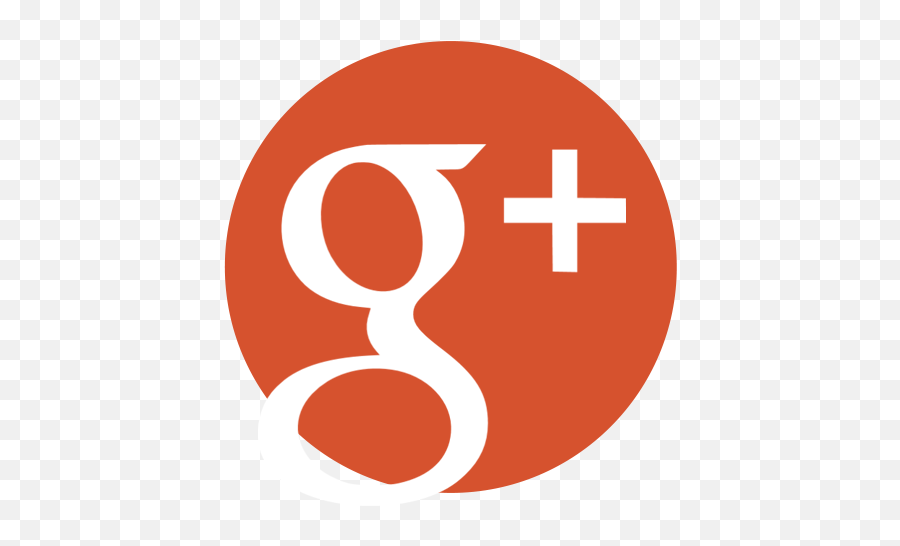 Google - Google Plus Png,Small Google Icon