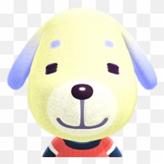 Daisy Animal Crossing Wiki Fandom - png