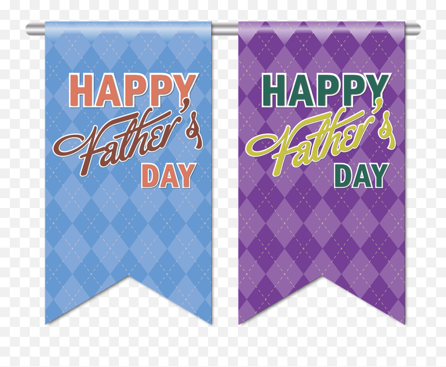 Holiday Father Happy - Free Vector Graphic On Pixabay Friend Happy Fathers Day Quotes Png,Happy Father's Day Png