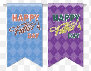 Holiday Father Happy - Free vector graphic on Pixabay Friend Fathers Day Quotes png