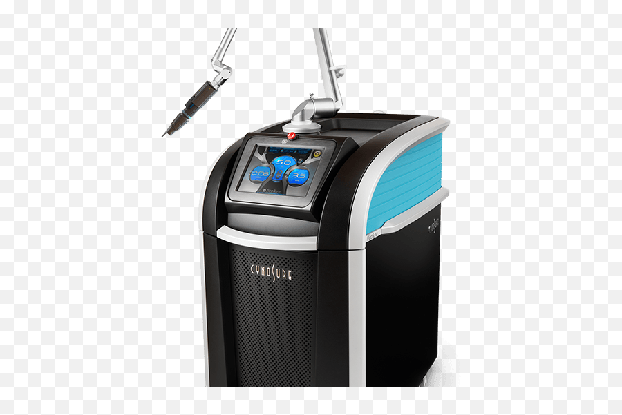 Innovative Products For Providers - Cynosure Laser Png,Cynosure Icon Logo