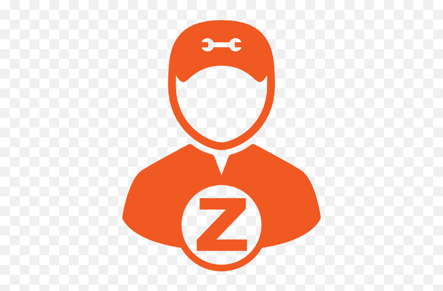 Zimbra - Zimbra Icon Png,Zimbra Icon