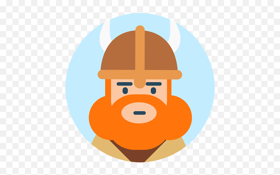 Which Viking Leader Are You - Clip Art Png,Viking Png