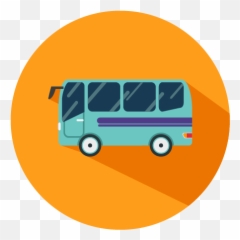 Toolkit Transportation New California Earthquake Early Warning - Commercial Vehicle png