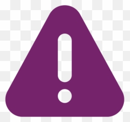 Lockdown Emergency Management Unc Charlotte - Dot png
