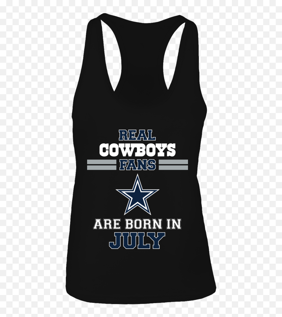 Dallas Cowboys Fanprint - Dallas Cowboys Png,Dallas Cowboy Logo Images