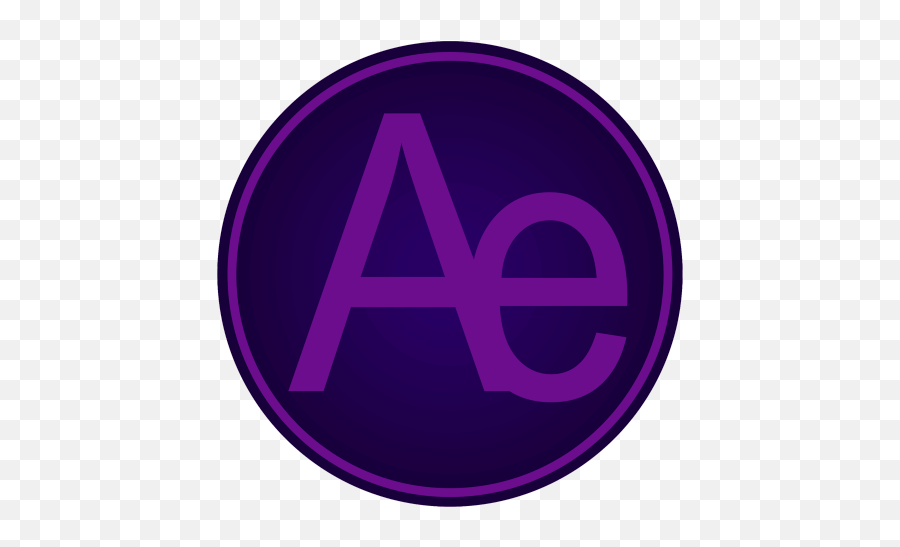 300 Ae Scripts Plugin And Script For After Effects - Get Language Png,Overlord Folder Icon