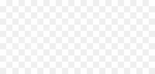 Konftel - Logo Blanco Youtube Png